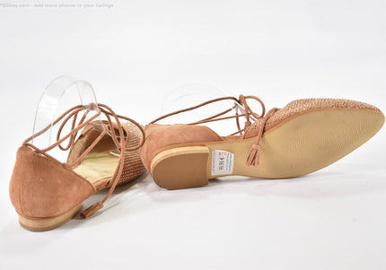 Gabor  Damen Sandale Sandalette  UK 5 Nr. 26-S 3282
