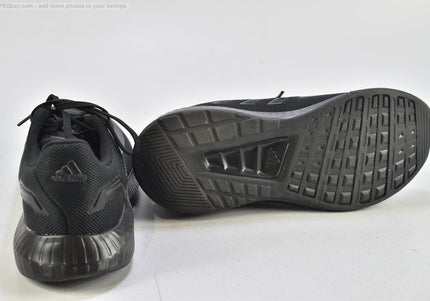 Adidas Runfalcon Herren Sportschuhe Sneaker  EUR 40 Nr. 25-X 2309
