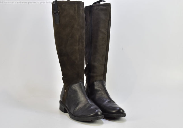 Yo Hanna  Damen Stiefel Stiefelette Boots  EUR 39 Nr. 25-B 2626