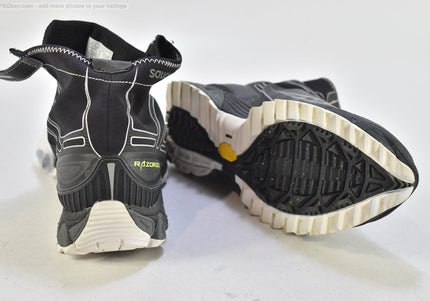 Saucony  Herren Sportschuhe Sneaker  EUR 42,5 Nr. 26-Y 1325