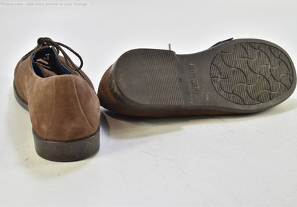 Birkenstock normal Herren Halbschuhe Freizeitschuhe  EUR 43 Nr. 26-U 780