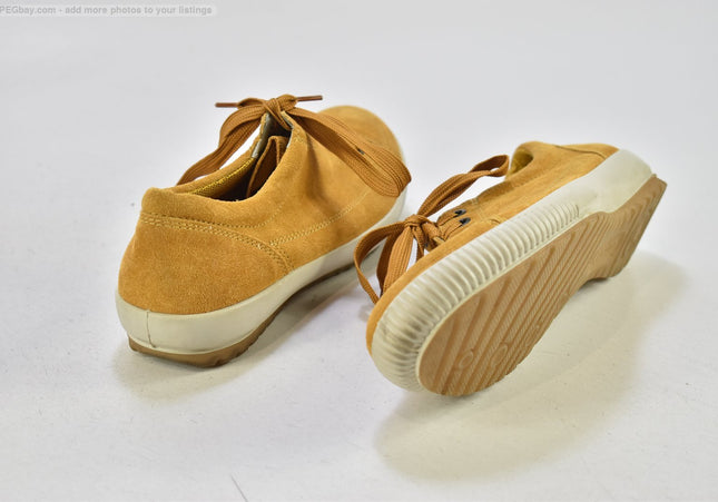 Legero  Damen Halbschuhe Freizeitschuhe  UK 7 Nr. 25-N 683