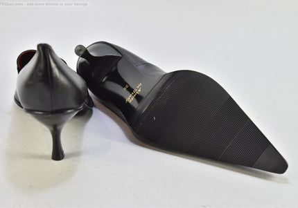 Madeleine  Damen Pumps High Heels  EUR 39 Nr. 26-F 1383