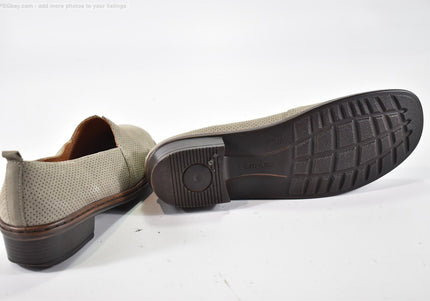 Jenny  Damen Pumps High Heels  UK 8,5 Nr. 25-N 1286