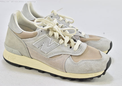 New Balance 475 Damen Sportschuhe Sneaker  EUR 39 Nr. 26-A 133