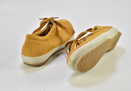 Legero  Damen Halbschuhe Freizeitschuhe  UK 7 Nr. 25-N 683