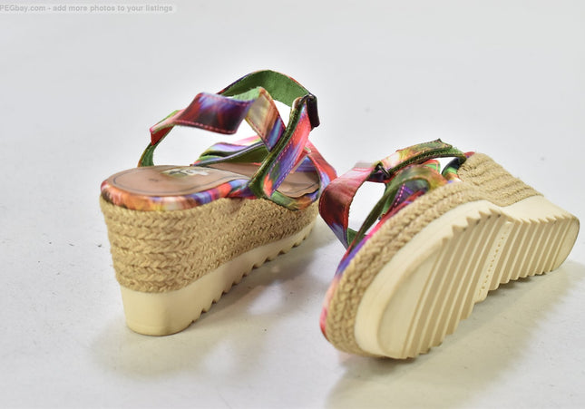 Tamaris  Damen Sandale Sandalette  EUR 39 Nr.26-S 3597