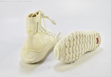 Camper  Damen Stiefelette Boots  EUR 42 Nr. 26-B 471