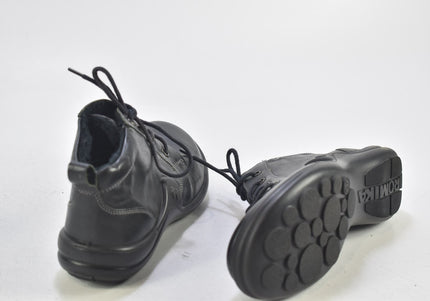 Romika Damen Stiefelette Boots EUR 37 Nr. 24-B 3405-Schuh-Gebraucht-secondhand