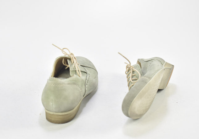 Candice Cooper Damen Halbschuhe Freizeitschuhe EUR 39 Nr. 24-J 3234-Schuh-Gebraucht-secondhand