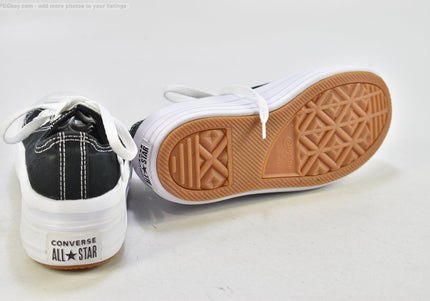 Converse  Damen Sportschuhe Sneaker  EUR 36 Nr. 26-M 677