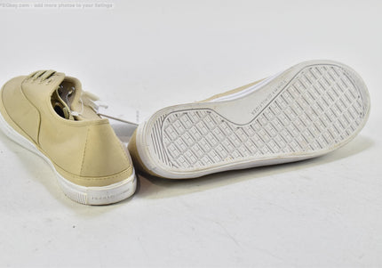Tommy Hilfiger  Damen Halbschuhe Freizeitschuhe  EUR 36 Nr. 26-U 485