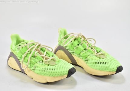 Adidas Adiprene Damen Sportschuhe Sneaker  EUR 39 1/3 Nr. 25-M 3464