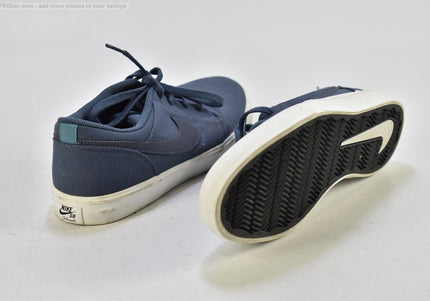 Nike SB Damen Sportschuhe Sneaker  EUR 39 Nr. 4R-1812