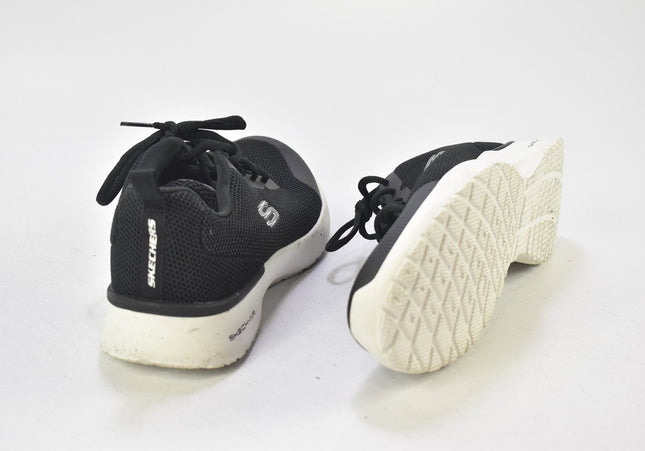 Skechers Skech-Air Damen Sportschuhe Sneaker EUR 41 Nr. 24-P 567-Schuh-Gebraucht-secondhand
