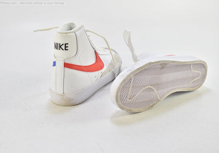 Nike Blazer Damen Sportschuhe Sneaker  EUR 39 Nr. 26-Y 1390