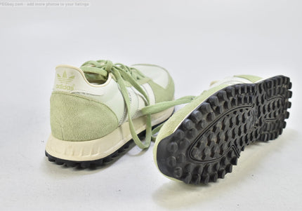 Adidas TRX Vintage Damen Sportschuhe Sneaker  EUR 38 2/3 Nr. 26-F 653