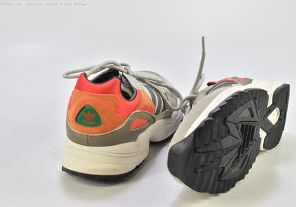 Adidas Yung Herren Sportschuhe Sneaker  EUR 45 1/3 Nr. 25-V 1788