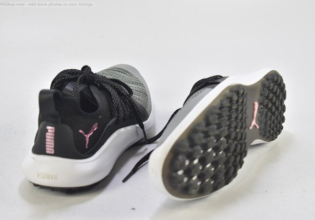 Puma Damen Sportschuhe Sneaker EUR 38 Nr. 25-M 25-Schuh-Gebraucht-secondhand