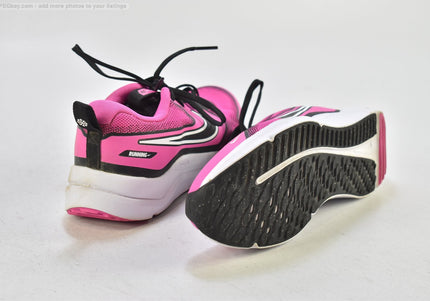 Nike Cosmic Runner Damen Sportschuhe Sneaker  Gr.37,5 Nr. 26-T 25