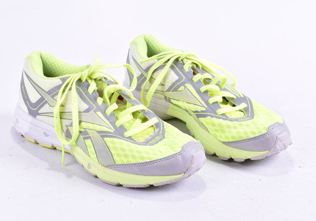 Reebok Damen Sportschuhe Sneaker EUR 38 Nr. 24-Y 3198-Schuh-Gebraucht-secondhand