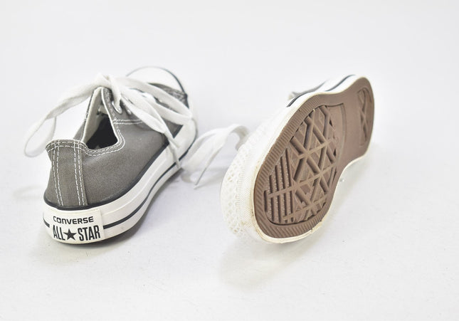 Converse Damen Sportschuhe Sneaker EUR 37 Nr. 24-Y 958-Schuh-Gebraucht-secondhand