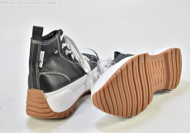 British Knights  Damen Sportschuhe Sneaker  EUR 37 Nr. 25-Z 352