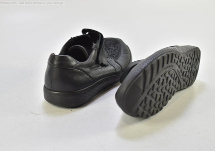 Waldläufer  Damen Halbschuhe Freizeitschuhe  UK 6,5 Nr. 26-G 375