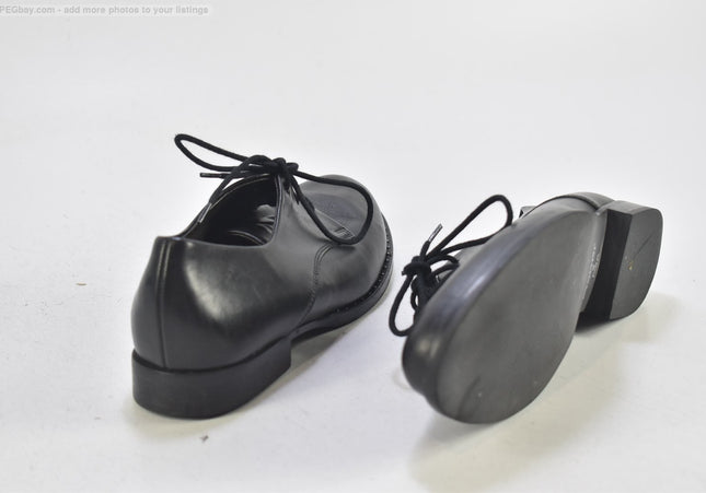 Gabor Damen Halbschuhe Freizeitschuhe UK 6 Nr. 25-F 291-Schuh-Gebraucht-secondhand