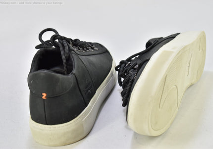 HUB  Herren Halbschuhe Freizeitschuhe  EUR 47 Nr. 25-Z 2857
