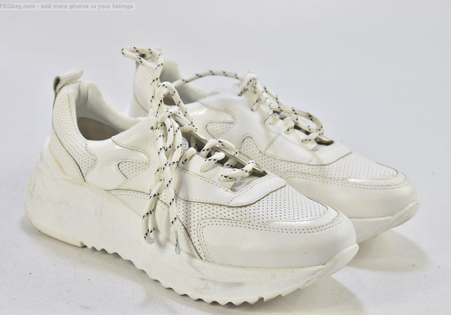 Gino Rossi  Damen Halbschuhe Freizeitschuhe  EUR 37 Nr. 25-L 1534