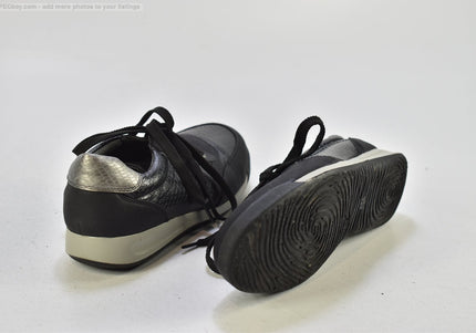 Laura Berg  Damen Halbschuhe Freizeitschuhe  EUR 36 Nr. 25-L 2408