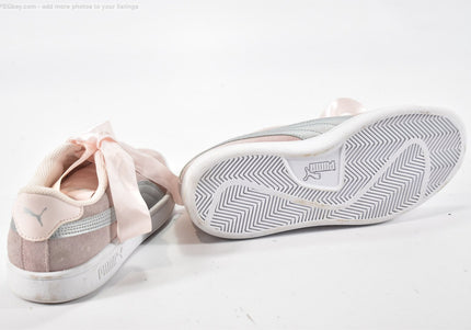 Puma  Damen Sportschuhe Sneaker  EUR 38 Nr. 25-T 2527