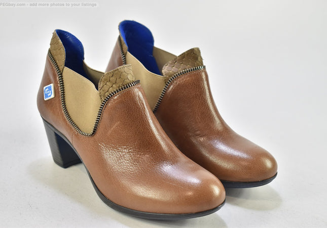 Gabor  Damen Pumps High Heels  UK 6,5 Nr. 26-M 1047
