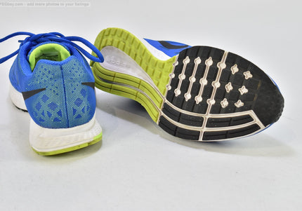 Nike Pegasus 31 Herren Sportschuhe Sneaker  EUR 42 Nr. 25-U 1282