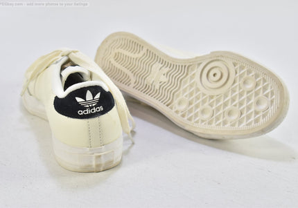 Adidas Continental Damen Sportschuhe Sneaker  EUR 37 1/3 Nr. 26-F 1242