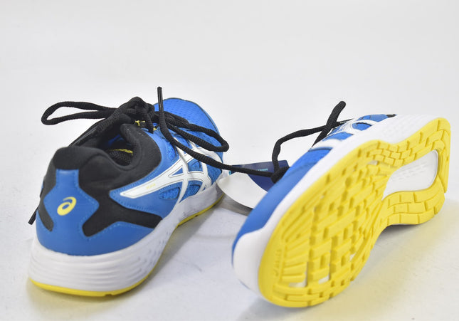 Asics Ikaia Damen Sportschuhe Sneaker EUR 40 Nr. 24-N 3227-Schuh-Gebraucht-secondhand