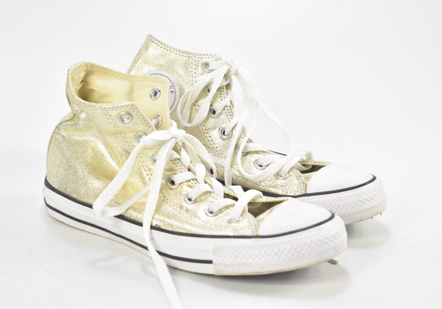 Converse Damen Sportschuhe Sneaker EUR 39 Nr. 24-J 3964-Schuh-Gebraucht-secondhand