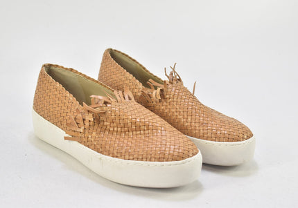 Michael Kors  Damen Halbschuhe Slipper Ballerinas  EUR 38 Nr. 24-X 586