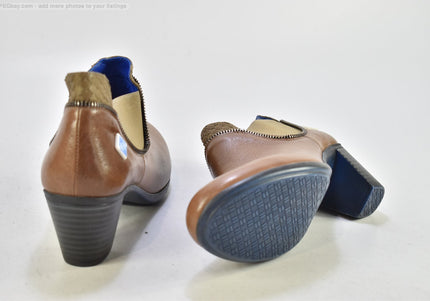 Gabor  Damen Pumps High Heels  UK 6,5 Nr. 26-M 1047
