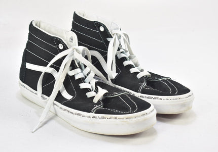 Vans Damen Sportschuhe Sneaker EUR 39 Nr. 23-O 2474-SchuhGebraucht