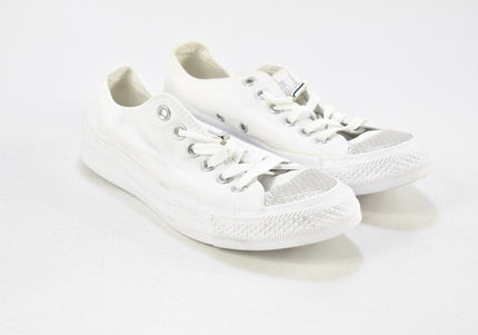 Converse Damen Sportschuhe Sneaker EUR 37,5 Nr. 24-Y 959-Schuh-Gebraucht-secondhand