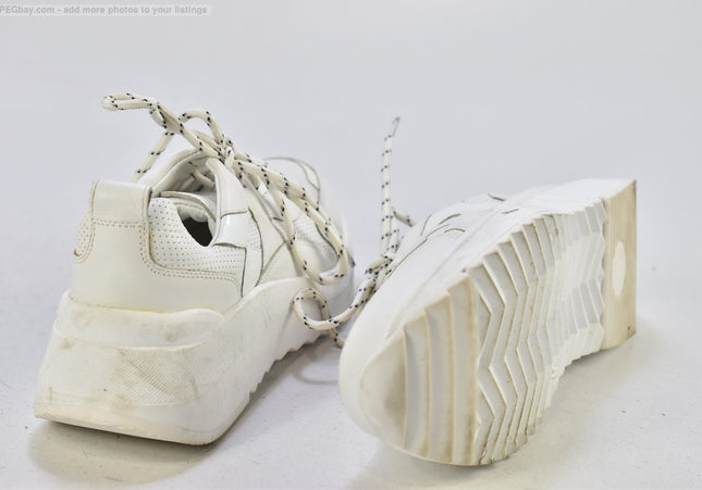 Gino Rossi  Damen Halbschuhe Freizeitschuhe  EUR 37 Nr. 25-L 1534