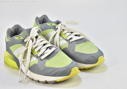 Adidas Neo Herren Sportschuhe Sneaker  EUR 40 Nr. 25-Z 801