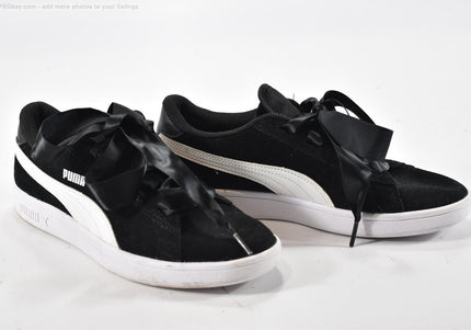 Puma  Damen Sportschuhe Sneaker  EUR 38 Nr. 25-T 2528