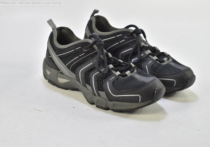 Ecco  Damen Halbschuhe Freizeitschuhe  EUR 38 Nr. 26-G 376