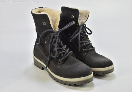 Tamaris  Damen Stiefelette Boots  EUR 37 Nr. 25-B 2410