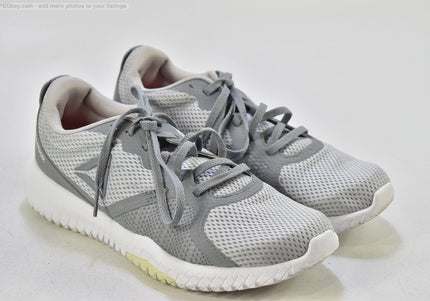Reebok  Damen Sportschuhe Sneaker  EUR 38,5 Nr. 25-O 2040