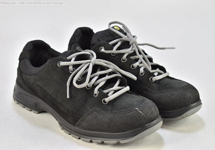 Stuco  Herren Halbschuhe Freizeitschuhe  EUR 41 Nr. 25-P 406