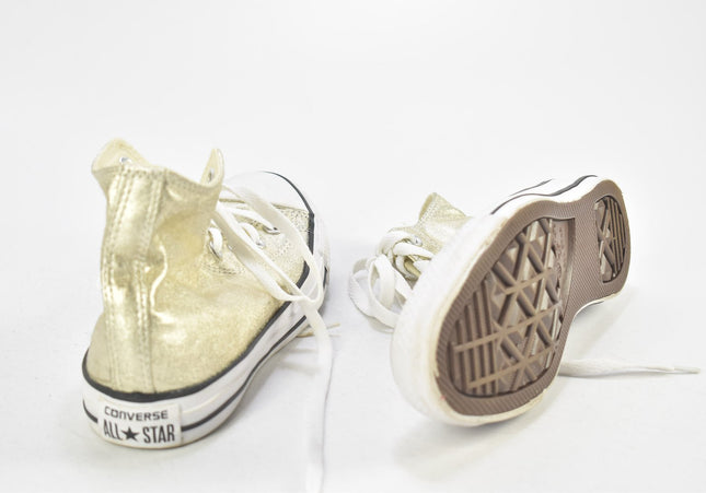 Converse Damen Sportschuhe Sneaker EUR 39 Nr. 24-J 3964-Schuh-Gebraucht-secondhand
